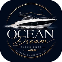 Ocean Dream Experience